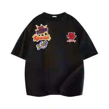 7 SEVFUN T