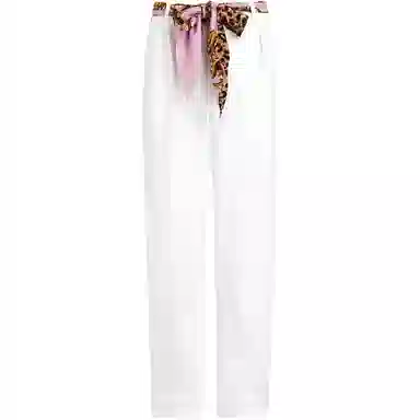 VERSACE JEANS COUTURE