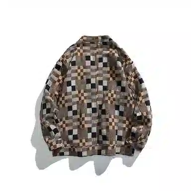 PINSCIO ZENIE v
