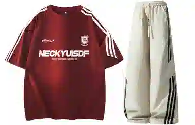 NINETEEN AUTUMN Logo