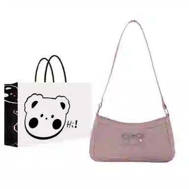 NX DOUGHNUT PU