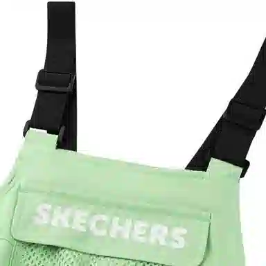 Skechers kids