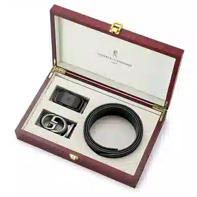 ROBERTA DI CAMERINO 3.5cm