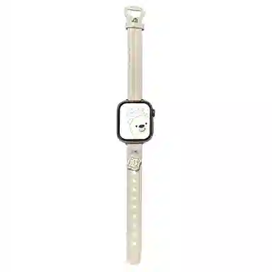 13-18cm 10pro9pro8prowatch5410