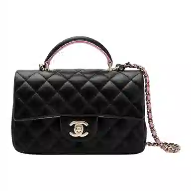 CHANEL 23P