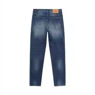 Lee Cooper