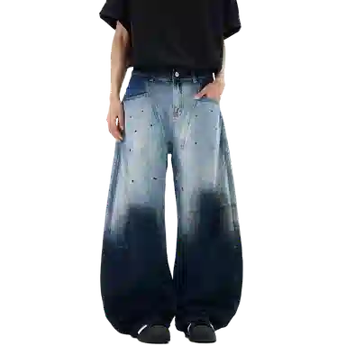 NVRFRGT cleanfit