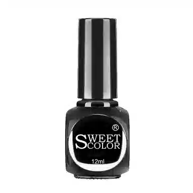 SWEET COLOR SH8015 12ml