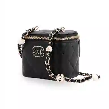 CHANEL 23P