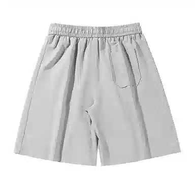CTIDESTRAW
