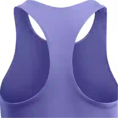 Under Armour UA Motion logo