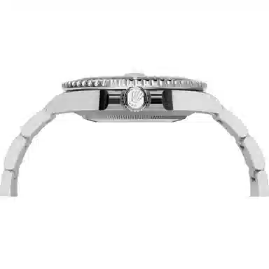 Rolex Submariner 126610LV