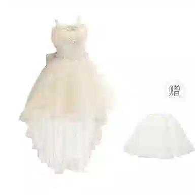 ECKCDS