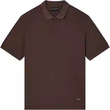 EMPORIO ARMANI Polo