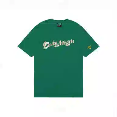ChillHigh T