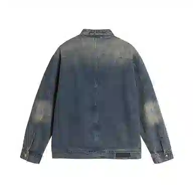 HYLHYL