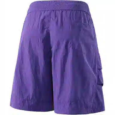 Colorful Creations logo