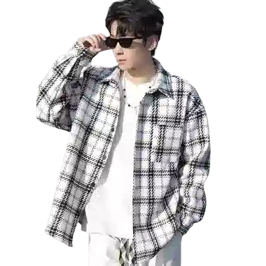 GWAF cleanfit