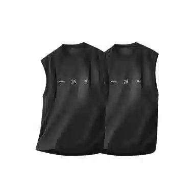 FAX FOR FMACM x For People