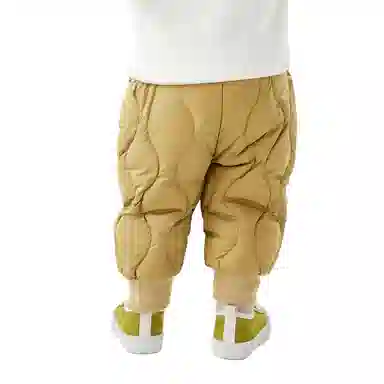 mini bala