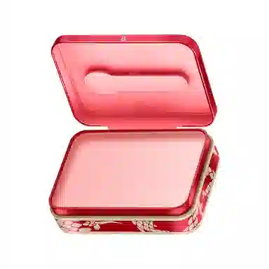 85g85g*2