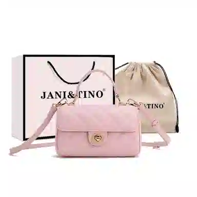 JANITINO PU