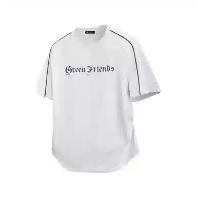 GF T