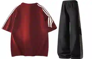 NINETEEN AUTUMN Logo