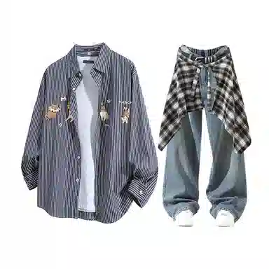 FAX FOR FMACM CLEAN FIT