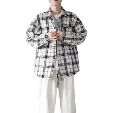 GWAF cleanfit