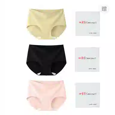 GRACEWELL 3