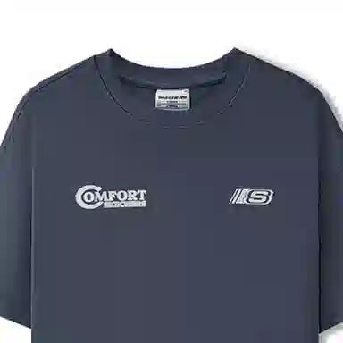 Skechers kidsT -026R