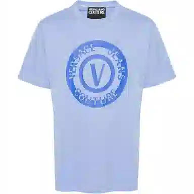 VERSACE JEANS COUTURE Logo SS24T