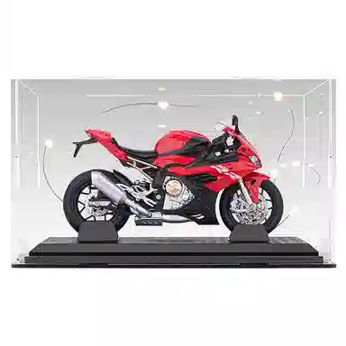 H 1 S1000RR