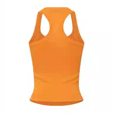 CLIMAX VISION TANK-U T