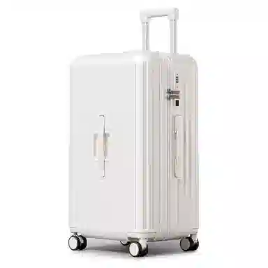 Warrior ABS+PC 202426223229