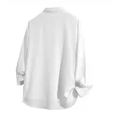 FAX FOR FMACM Cat Print Shirt