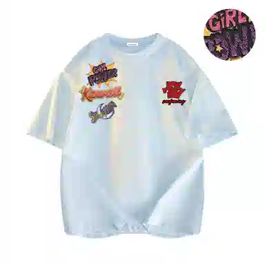 7 SEVFUN T