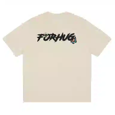 FORHUG 250T
