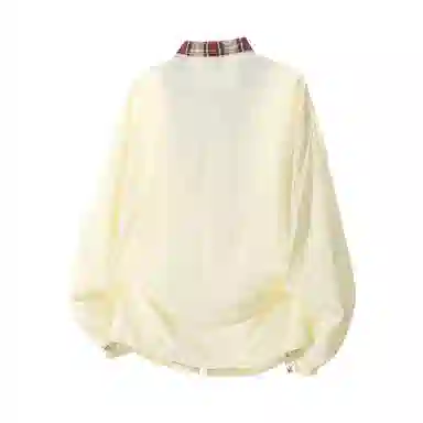 FAX FOR FMACM LogoCLEAN FIT