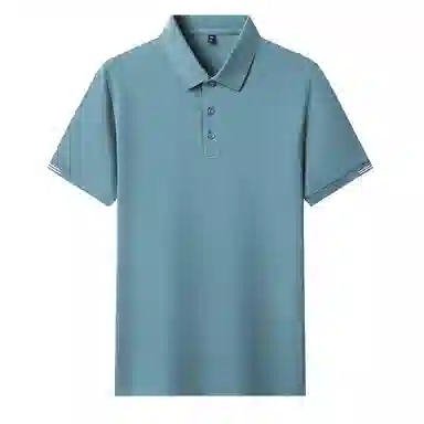 Devanro Polo