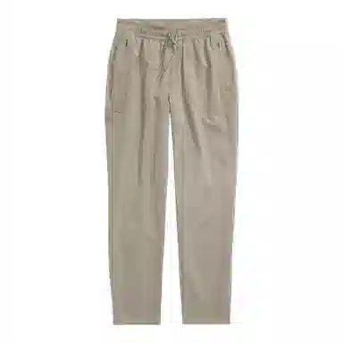 THE NORTH FACE NEVER STOP