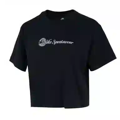 Nike Sportswear SS25T