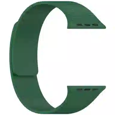 vobafe 227mm Apple Watch S10