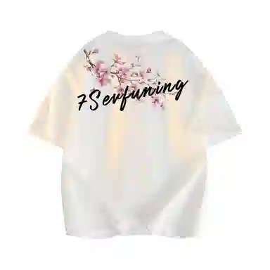7 SEVFUN T