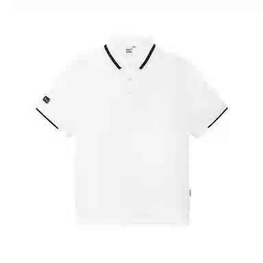 GOLF JEANS SS25 Polo