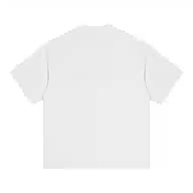 I.TFGXXFingercroxx lT