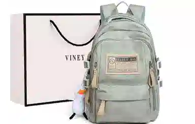 VINEY Backpack