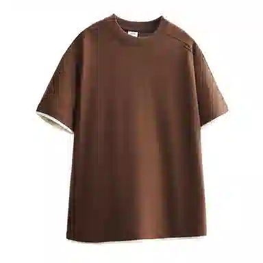 HATCHESSEL T