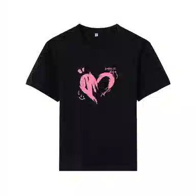 mula ins T